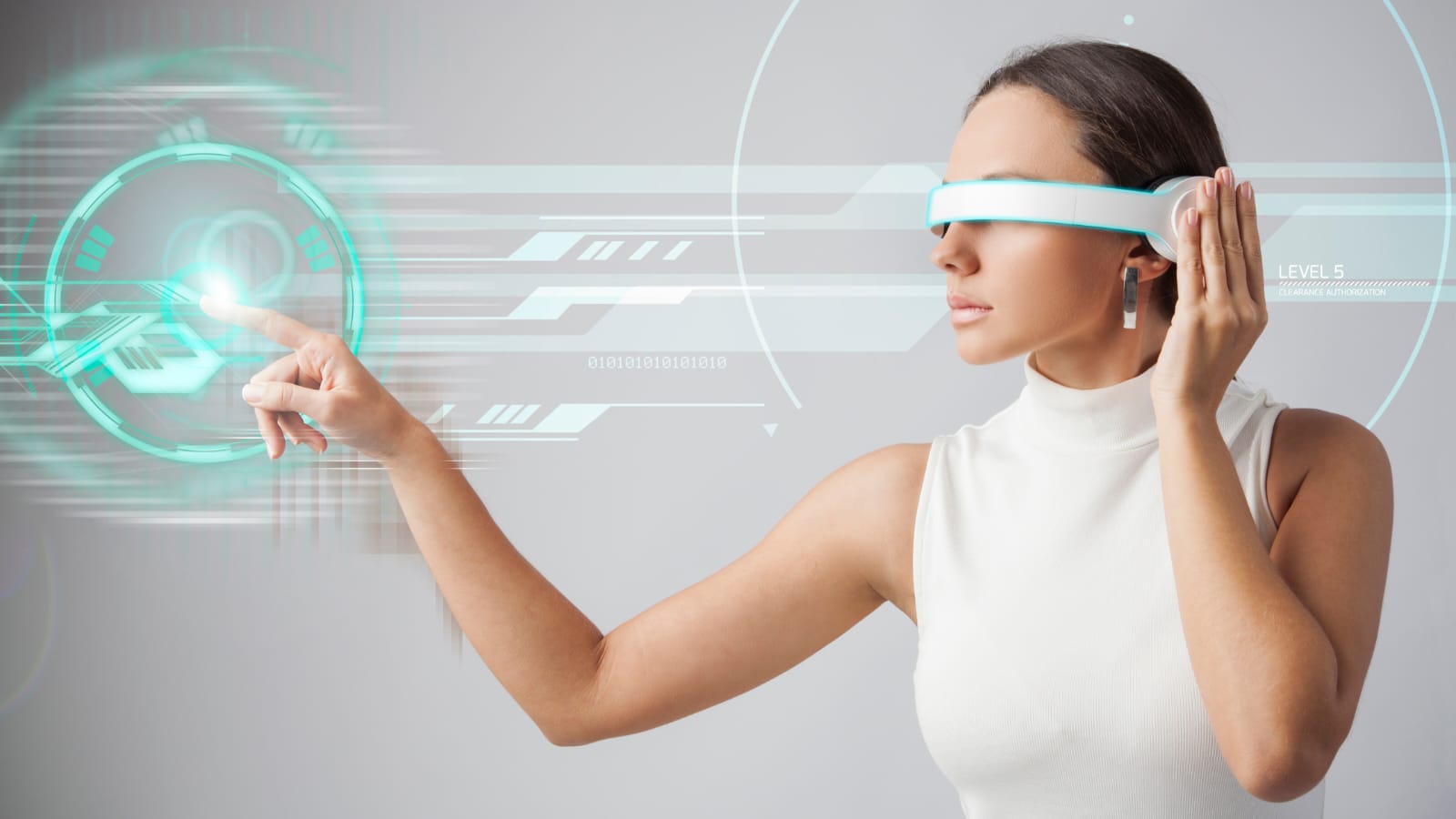 How Technology is Transforming Our World Today