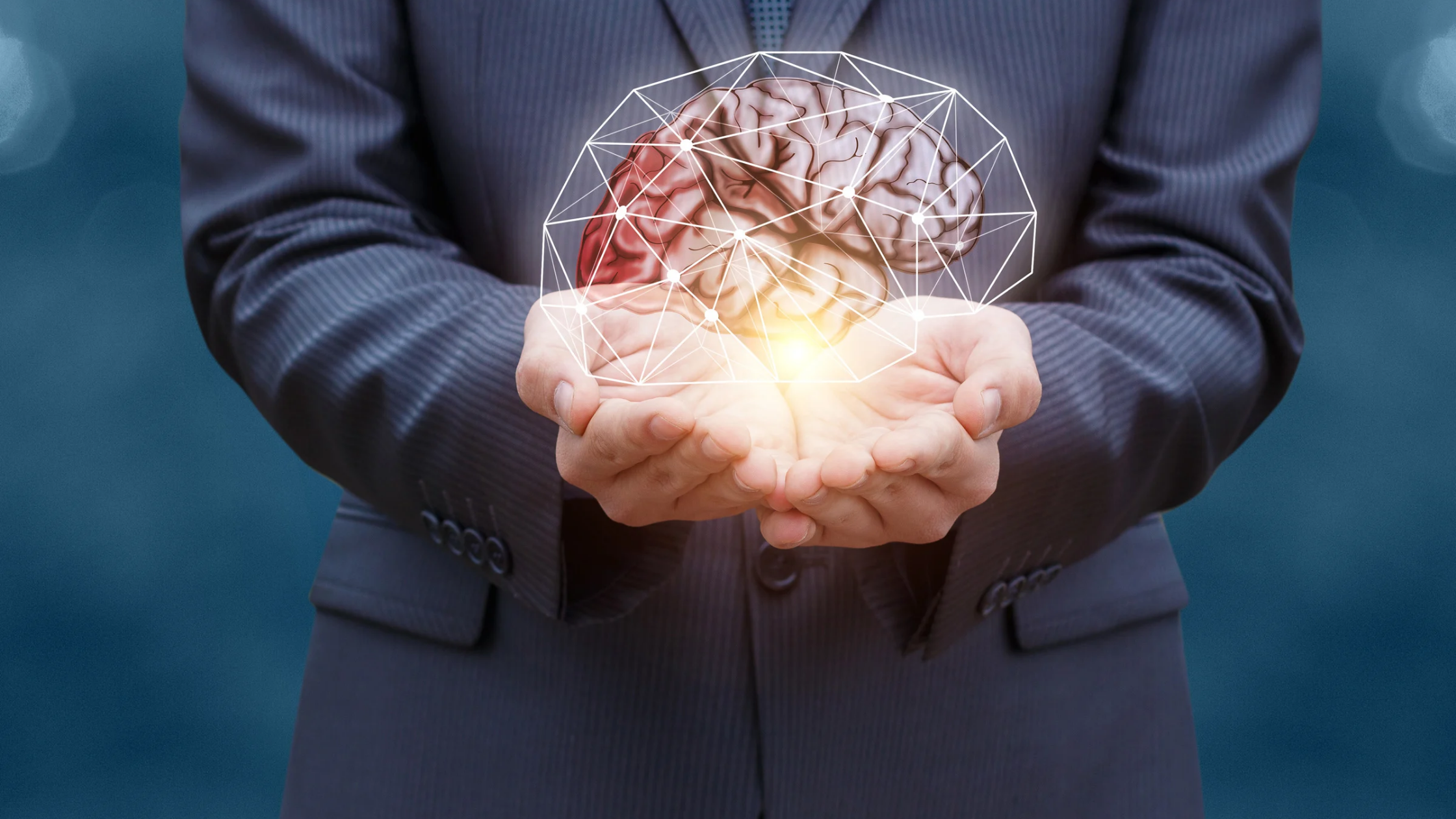 How to Cultivate a Growth Mindset