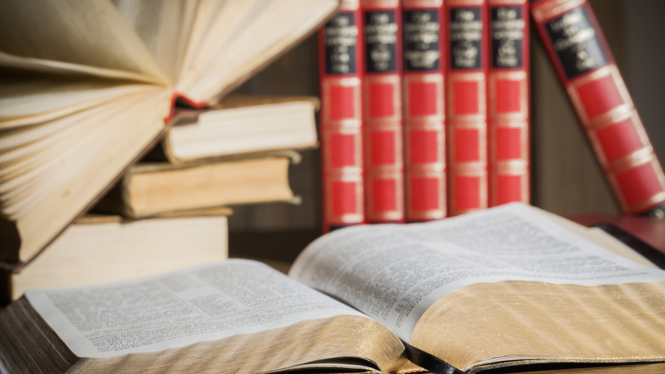 How to Write a High-Impact Literature Review: Tips for Academic Success