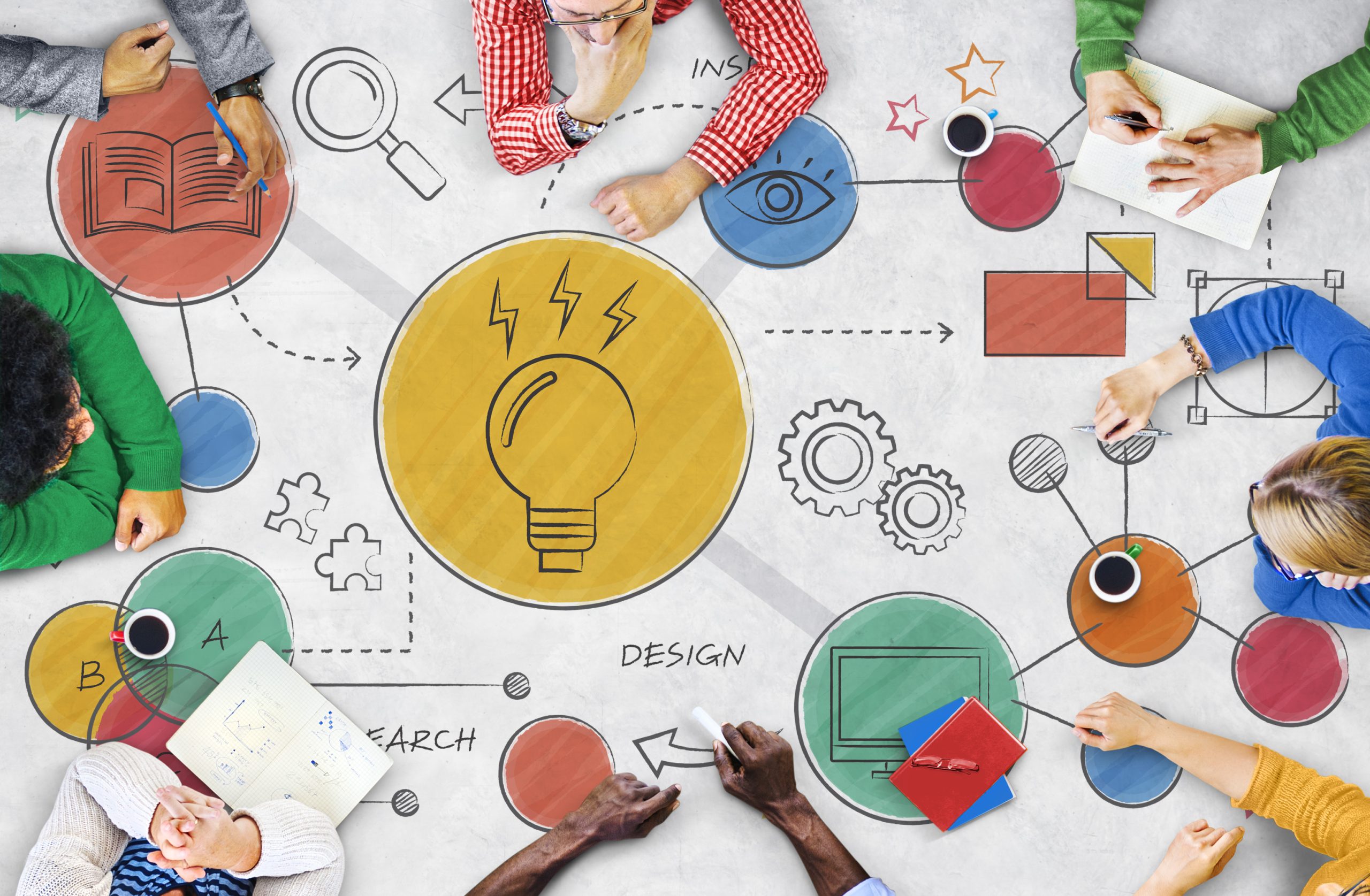 5 Research Mistakes That Derail Postgrad Success