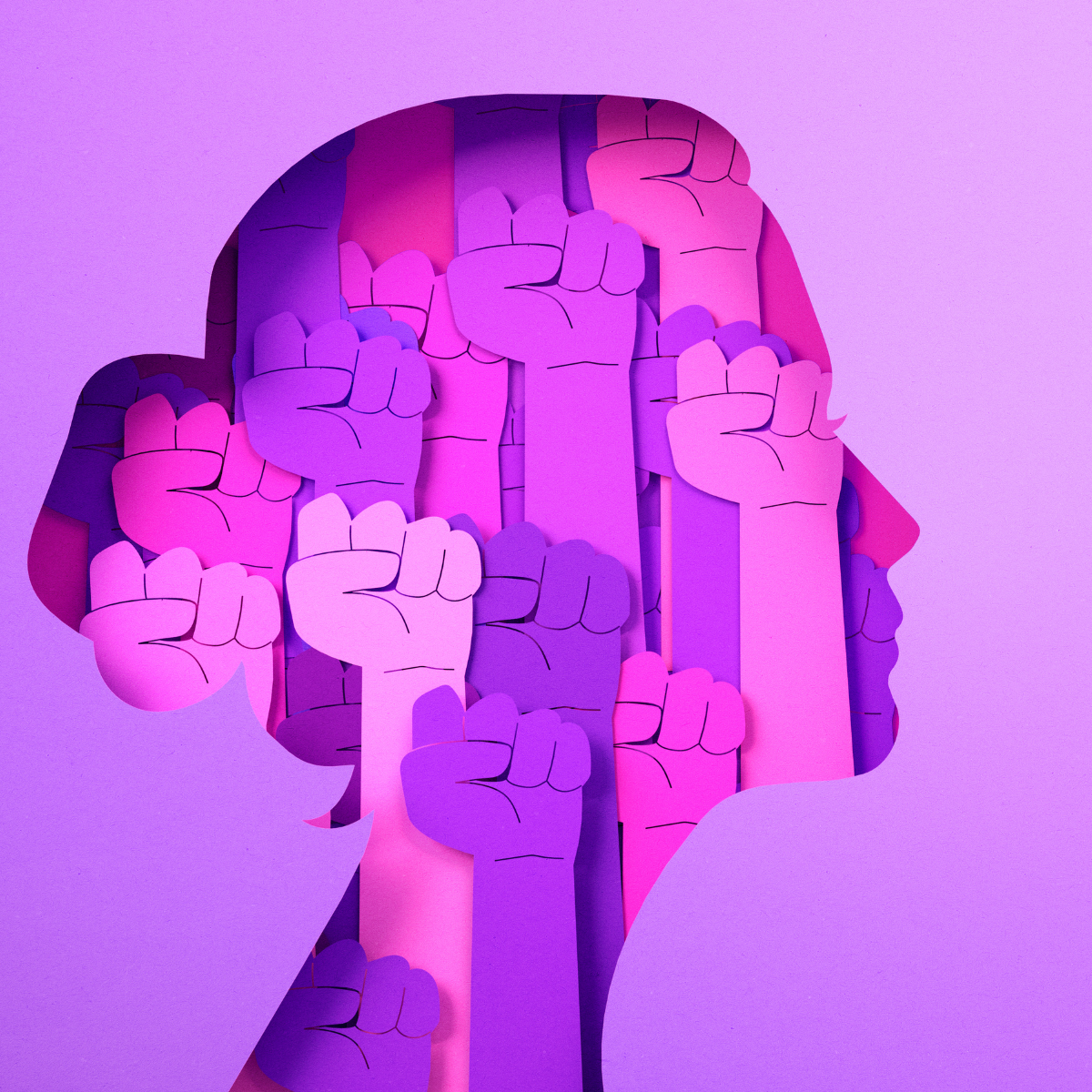 Women’s Day 2025: Protection, Not Just Celebration, Is What South Africa’s Women and Children Need