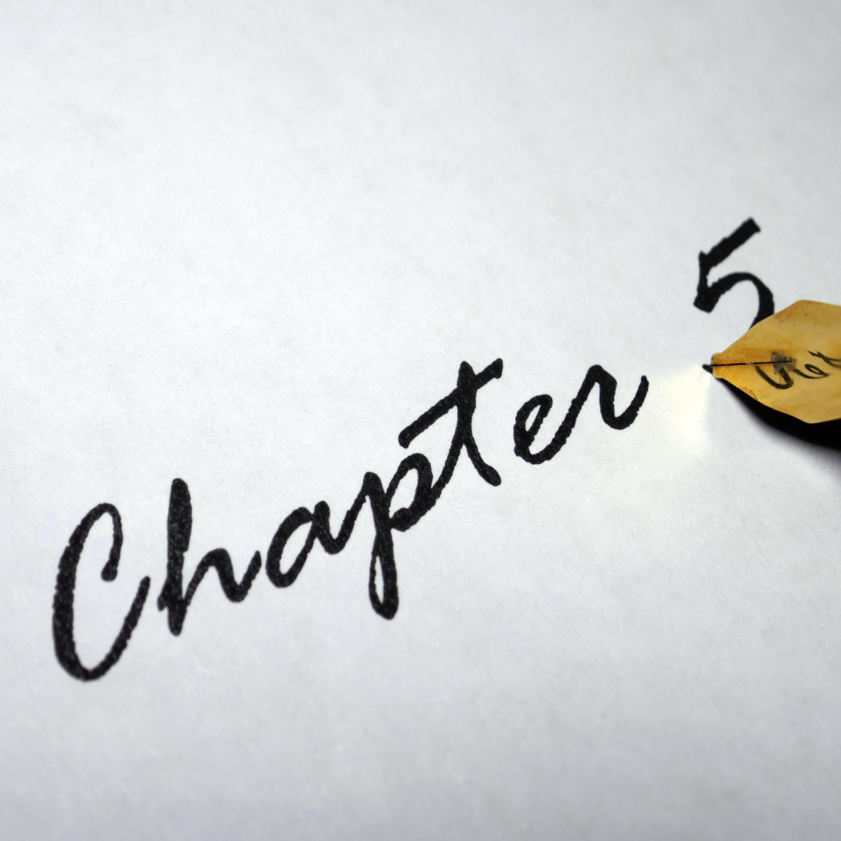 The Discussion Chapter Explained: From Analysis to Academic Argument