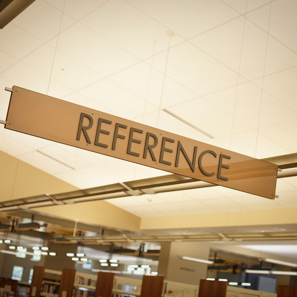 Referencing Styles Explained: Harvard, APA, and Chicago in Research Writing