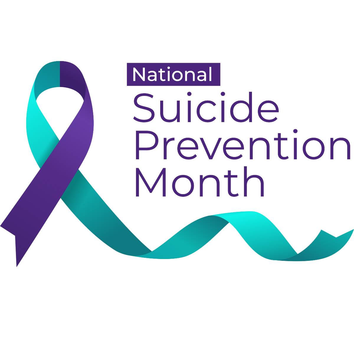 World Suicide Prevention Day: Answering the Call for Help