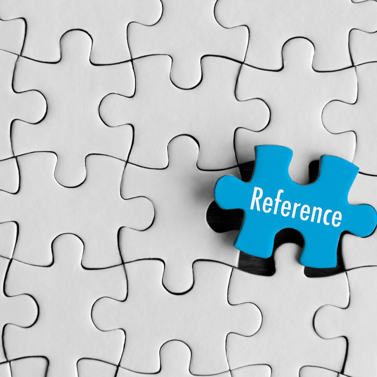 APA, Harvard, and Chicago Referencing Styles: How to Use Them as Academic Strategy