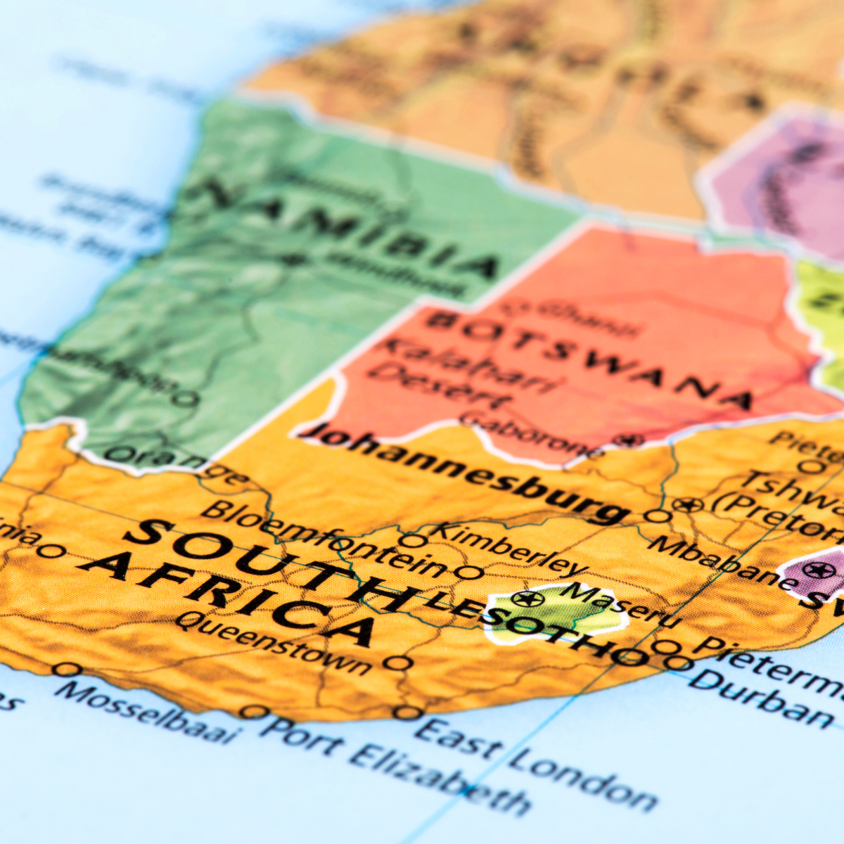 Why Heritage Day Matters: Honouring the Past, Inspiring the Future