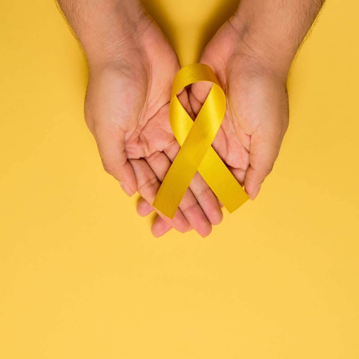 Building a Culture of Care: Beyond World Suicide Prevention Day