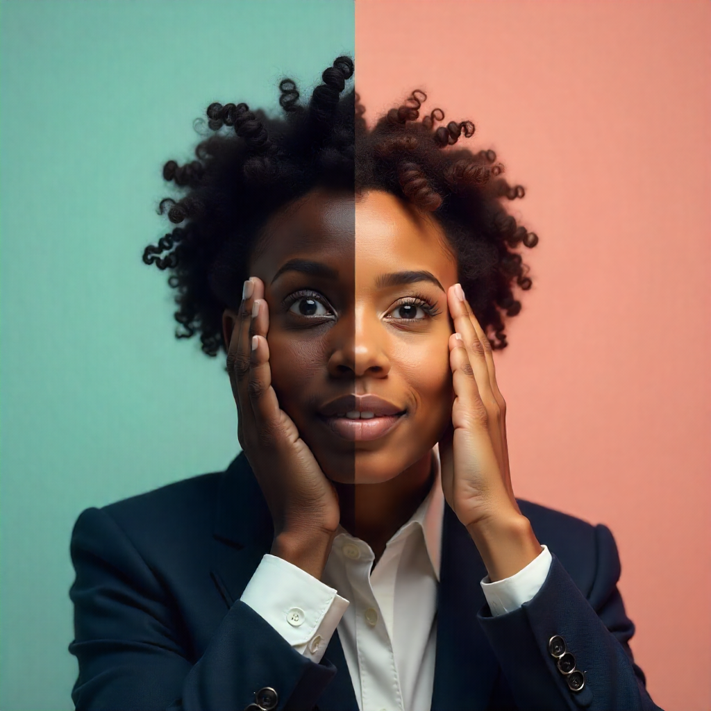 Why Brilliant Minds Sabotage Their Best Ideas