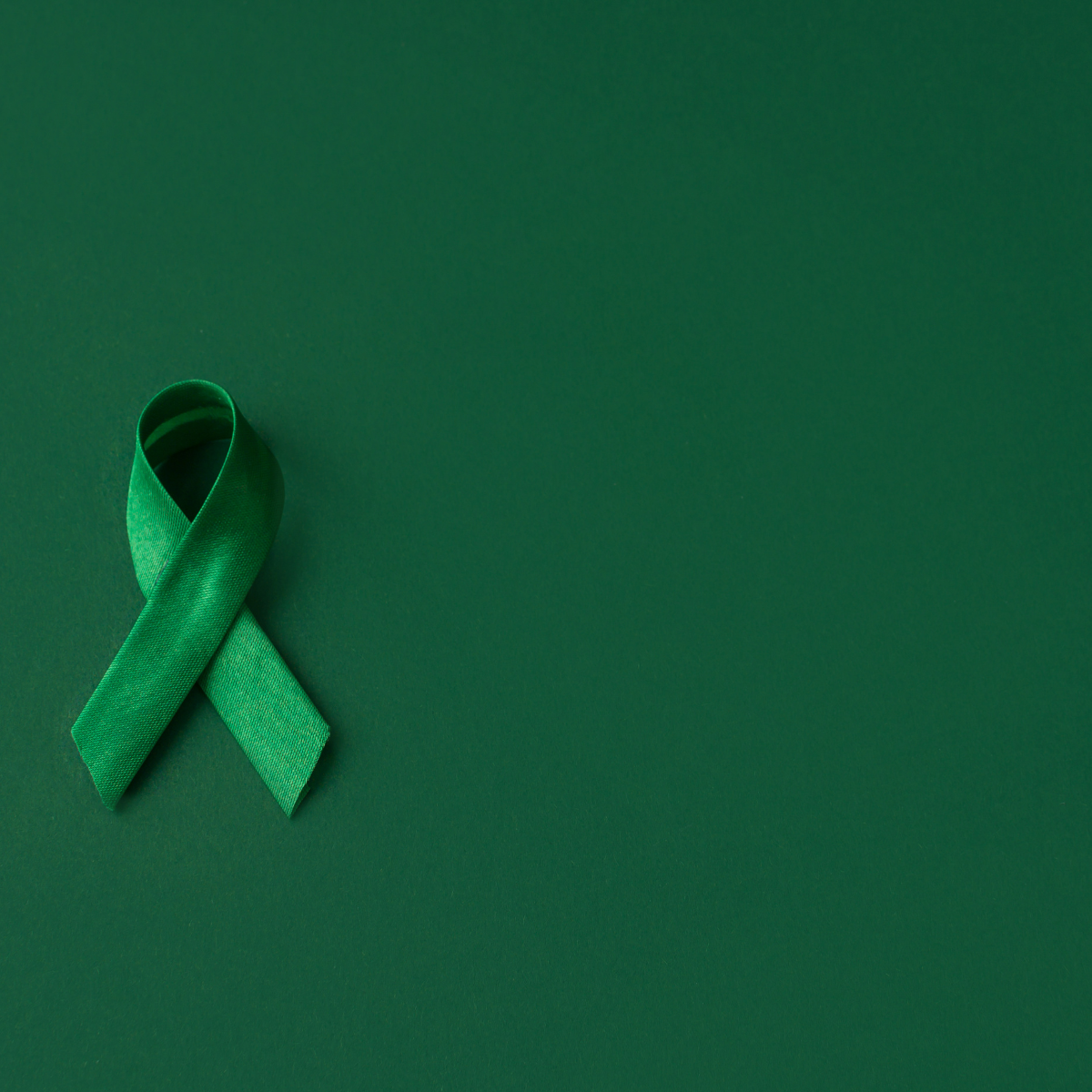 World Mental Health Day 2025