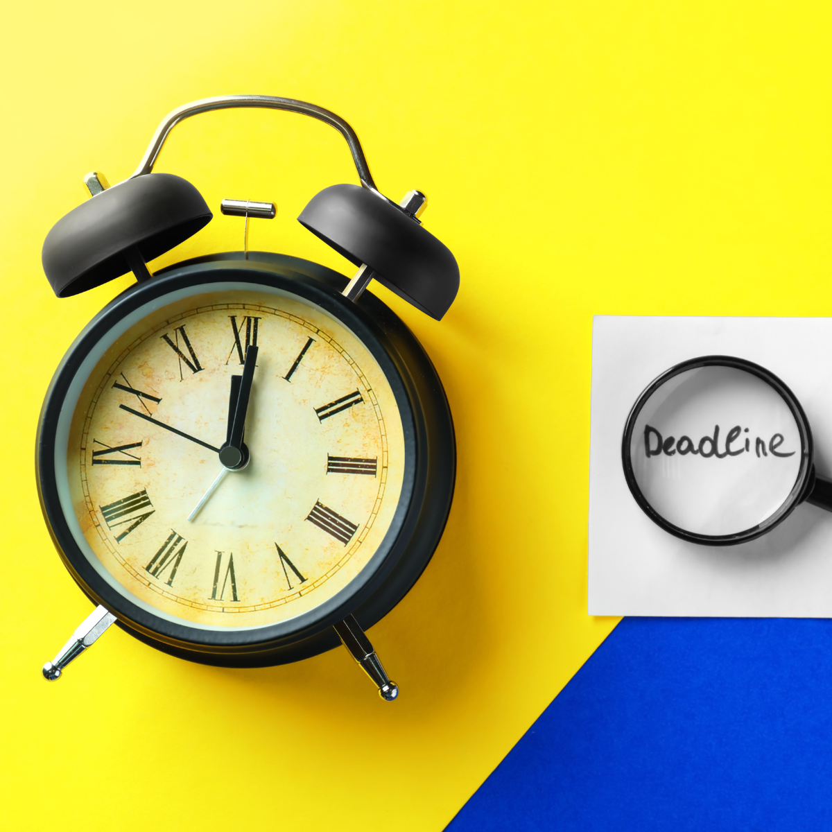 Time Management Strategies for Postgraduate Researchers: How to Stay Productive Without Burning Out