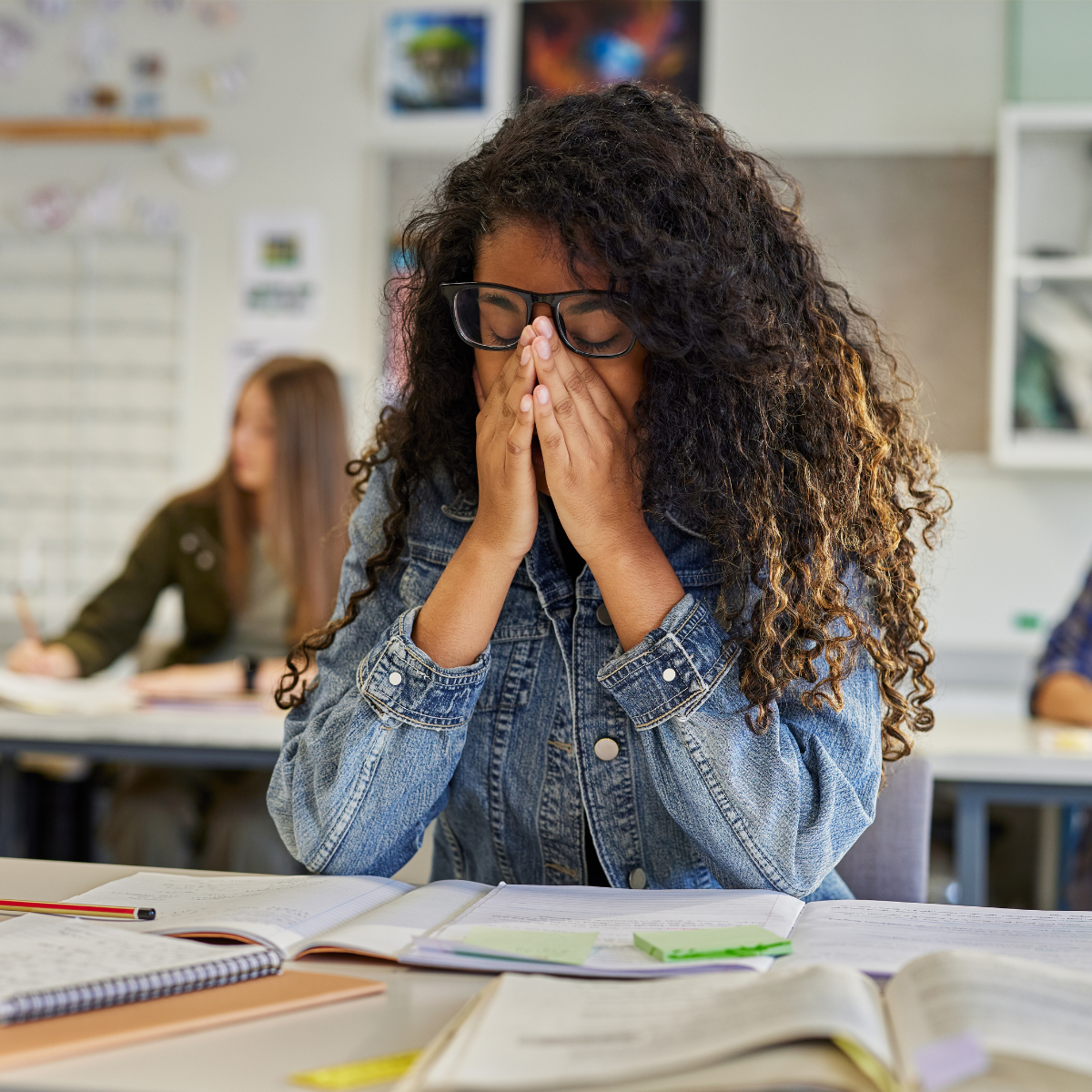 Why Postgraduate Students Struggle with Research and How to Overcome It