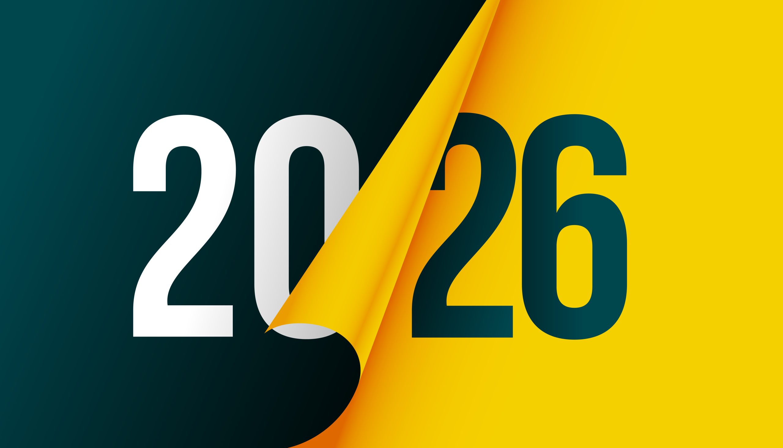 Beyond New Year’s Resolutions—Why Most Goals Fail and What Actually Works