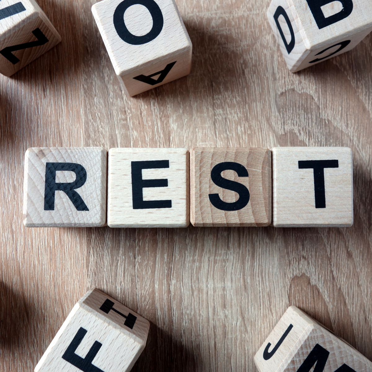 The Overlooked Essentials of Academic Performance