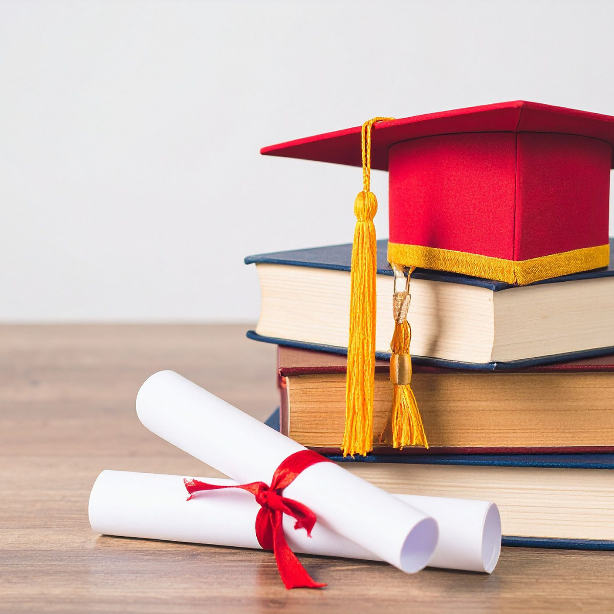 How Strategic Research Skills Can Boost Your Academic Success