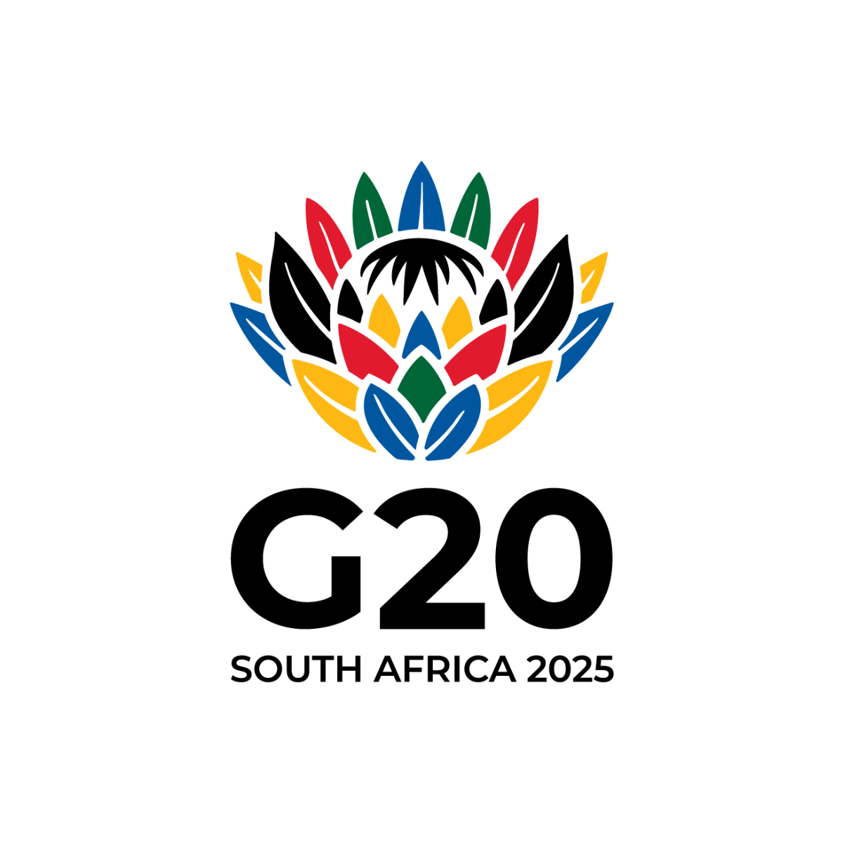 Key Insights from the 2025 G20 Johannesburg Summit