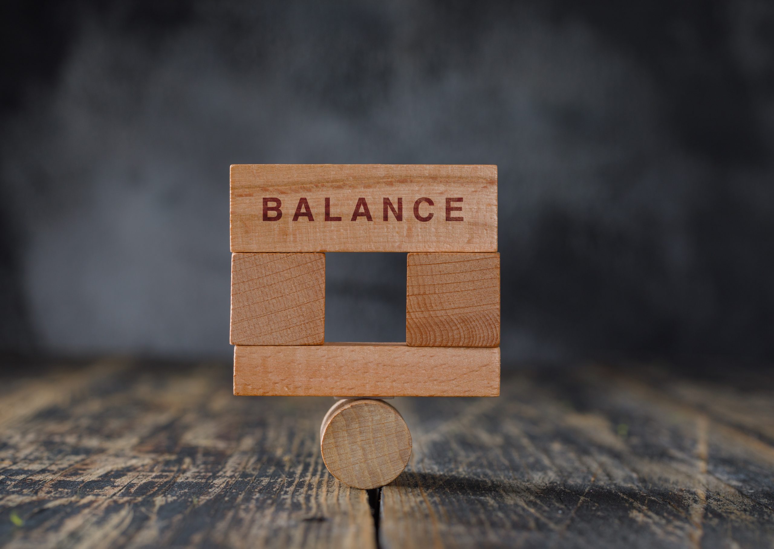 Is Work-Life Balance Even Possible Anymore? – The Modern Dilemma