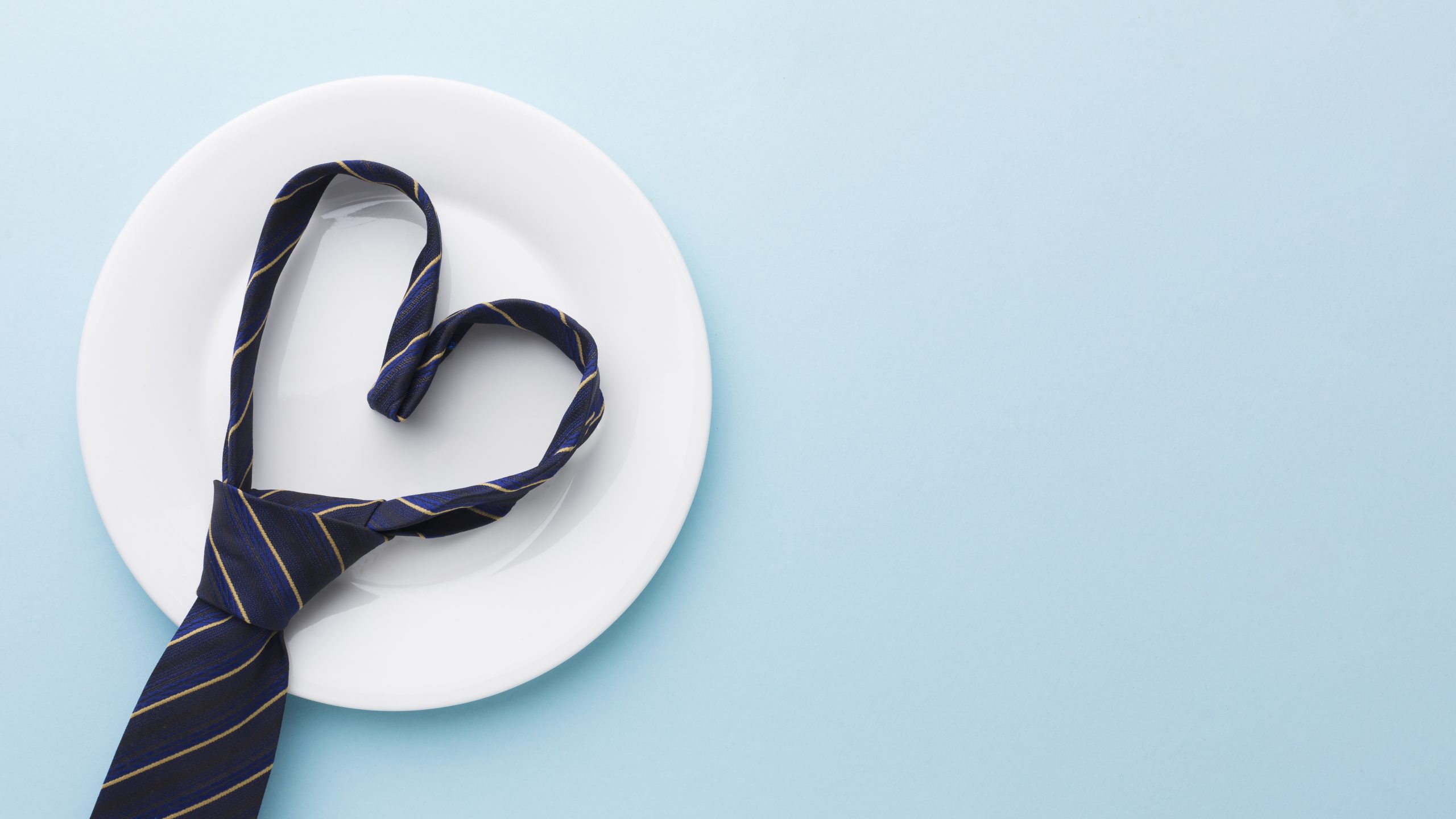 International Men’s Day: The Day We Keep Forgetting