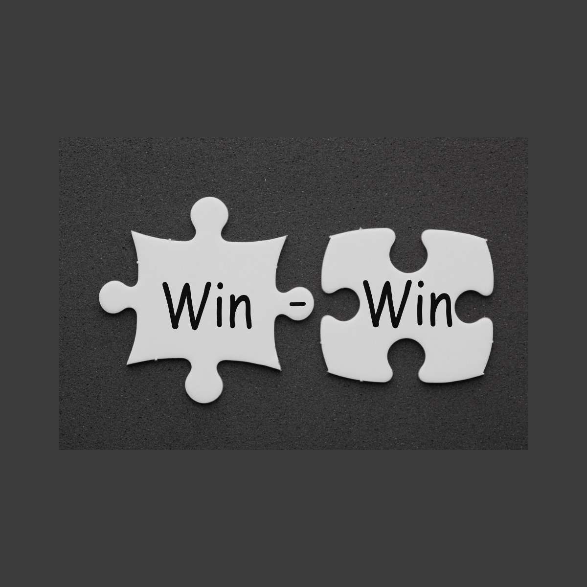 Why Celebrating Small Wins Boosts Research Productivity and Career Growth