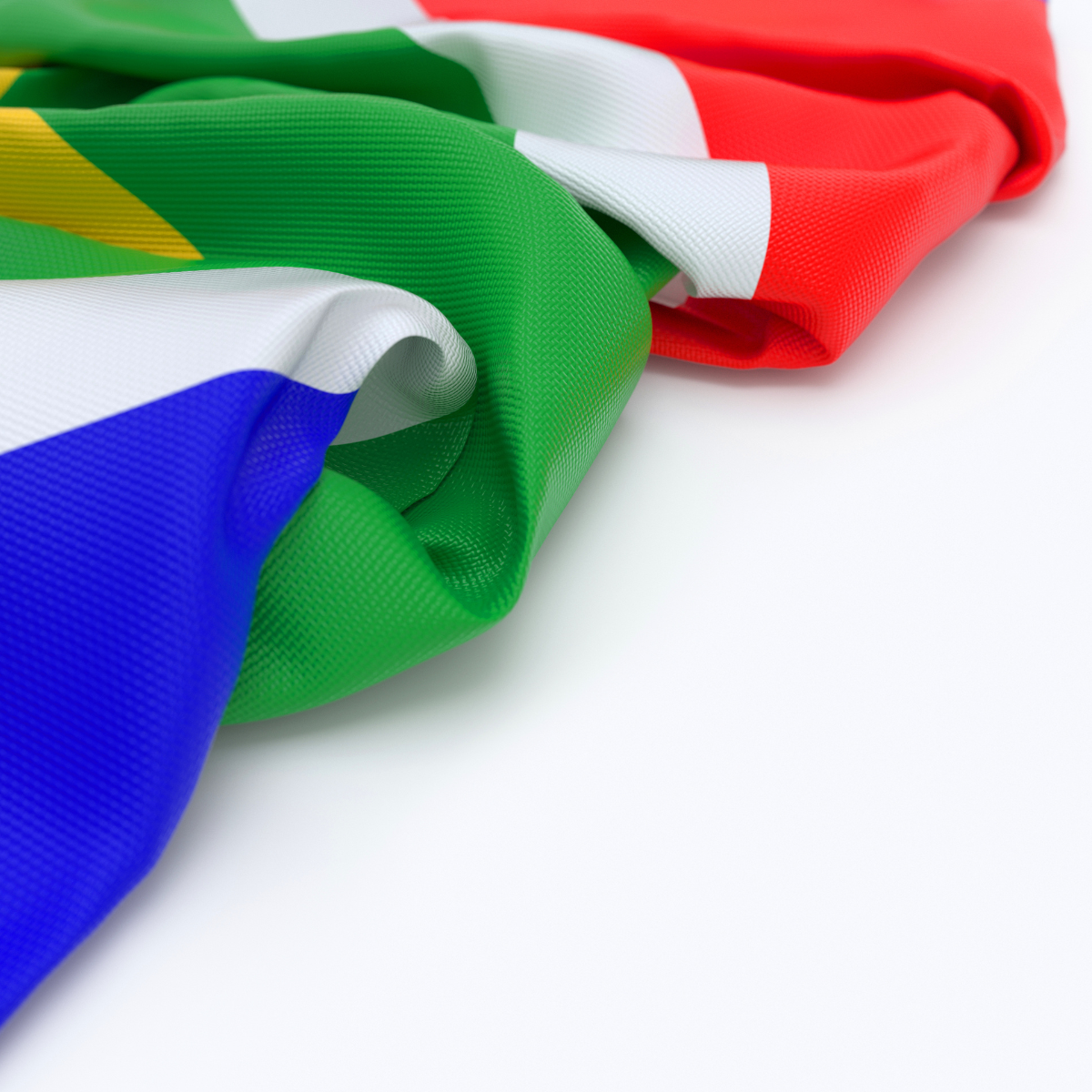 Day of Reconciliation